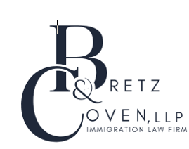 Bretz & Coven, LLP